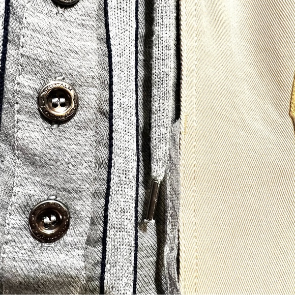 SportALM vest :Box B: - Picture 3 of 16